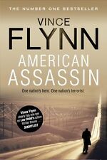 vince flynn books for sale vince flynn books for sale UK