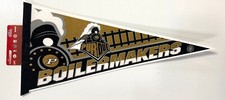 Purdue boilermakers ncaa for sale  Buffalo