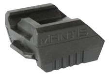 Mantis mt1004 mantis for sale  Houston