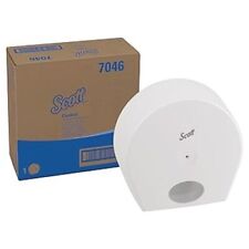 Scott control toilet for sale  BRADFORD