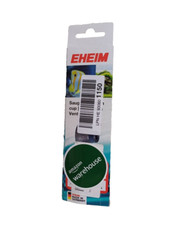 Eheim riginal universal gebraucht kaufen  Hannover