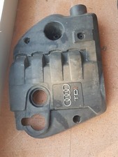 Rivestimento cover copri usato  Campobasso