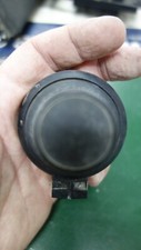 Peterbilt menu control for sale  Des Moines