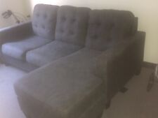 Gently used couch for sale  Baltimore