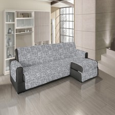 Salvadivano con penisola usato Salvadivano con penisola usato  Italia