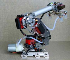 Kit fai per usato  Spedire a Italy