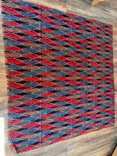 Liberty london vintage for sale  ROWLANDS GILL