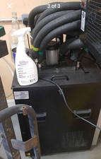 Remote beer cooler for sale  MANCHESTER