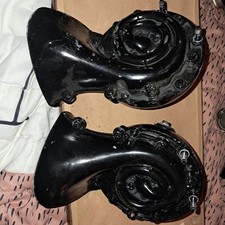 Two 1954 1955 for sale  Eloy