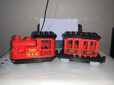 Lego duplo motorized for sale  Victorville