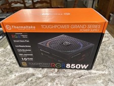 thermaltake smart rgb psu for sale thermaltake smart rgb psu for sale Roswell