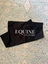 equestrian boot bag for sale equestrian boot bag for sale Charlottesville