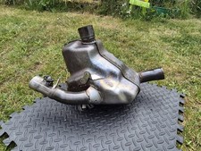 ducati multistrada 1200 box for sale ducati multistrada 1200 box for sale DEREHAM