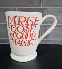 frog mug for sale frog mug for sale PONTEFRACT
