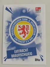 Topps match attax gebraucht kaufen Topps match attax gebraucht kaufen  Adorf