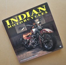 1882 1953 indian for sale  Apple Valley