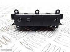 2005 MERCEDES A CLASS INTERRUPTOR INTERRUPTOR DEL ASIENTO CALEFACTADO 1698204510 comprar usado  Enviando para Brazil