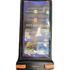 Underwater 20m waterproof for sale  NEWCASTLE UPON TYNE