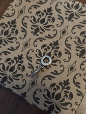 Pandora 925 sterling for sale  HEANOR