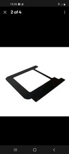 Transporter adapter plates for sale  MANCHESTER