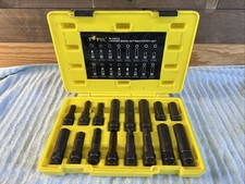 Piece locking lug for sale  San Ramon