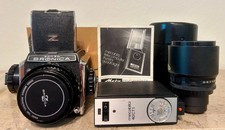 bronica s2 for sale bronica s2 for sale Venice