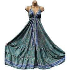 Fabulous bohemian indian for sale  DONCASTER