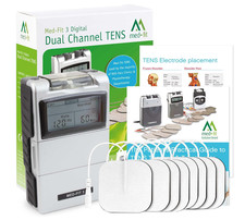 Med fit kit usato Med fit kit usato  Spedire a Italy