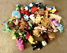 Large lot random for sale  Bessemer