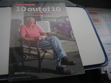 Restaurando um Ford Consul Capri 1962 comprar usado Restaurando um Ford Consul Capri 1962 comprar usado  Enviando para Brazil