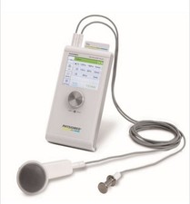 physiomed gebraucht kaufen physiomed gebraucht kaufen Löningen