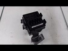 Injection alimentation renault d'occasion  Fosses
