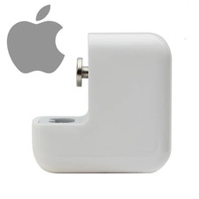 Apple a1357 caricabatterie usato  Roma