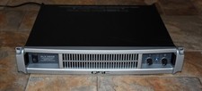 Qsc plx 3602 for sale  Bellefonte