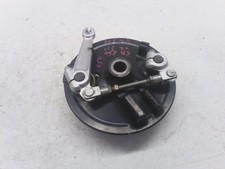 Honda 500 250 usato  Chignolo Po