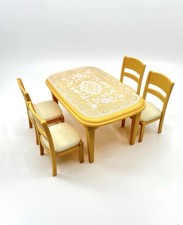 mesa jantar 4 cadeiras comprar usado mesa jantar 4 cadeiras comprar usado  Enviando para Brazil