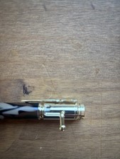 sniper rifle for sale sniper rifle for sale BURTON-ON-TRENT