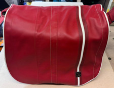 Crumpler camera messenger for sale  HOOK