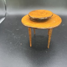 Vintage unique dining for sale  Marissa