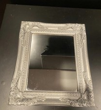 Vintage silver painted for sale  Springfield