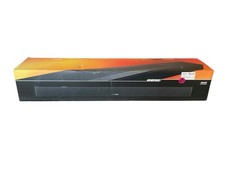 Bose 892079 1100 for sale  Roy