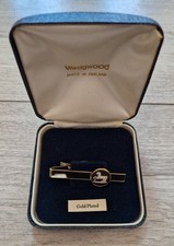 Wedgwood gold plated for sale  KETTERING