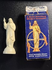 dashboard jesus for sale  Spartanburg
