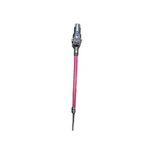Dyson dc45 complete usato  Perugia