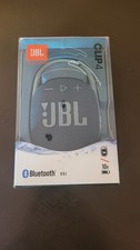 Jbl clip portatile usato  Casalbordino