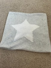Little white company for sale  ELLESMERE PORT