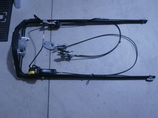 Honda oem hrx217 for sale  Strongsville