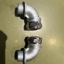Pack adapterflex sp25 for sale  SELBY