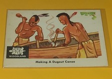 Native american making for sale  Monongahela