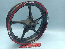 cerchi yamaha r6 usato cerchi yamaha r6 usato Italia